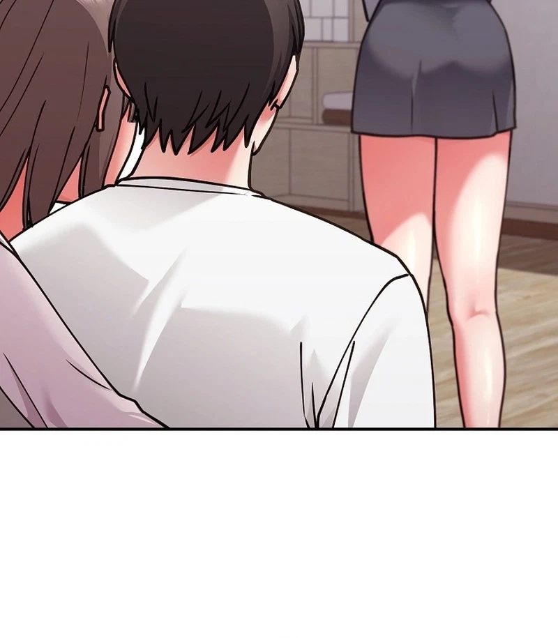 Chapter 43, page 69