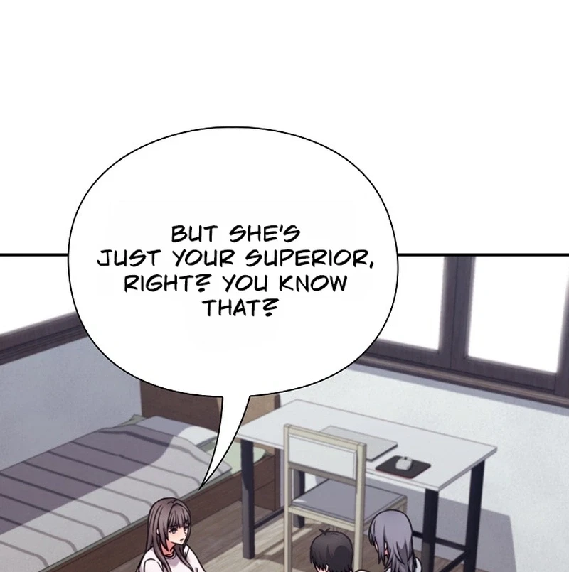 Chapter 43, page 7