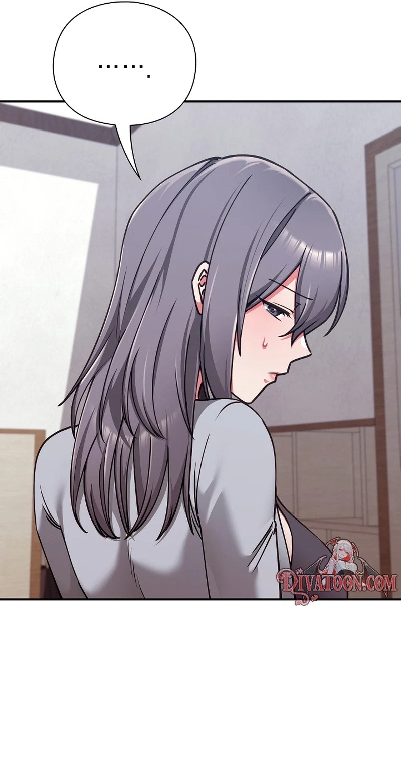 Chapter 43, page 71