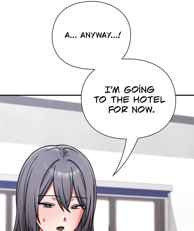 Chapter 43, page 72