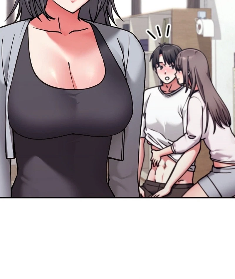 Chapter 43, page 73