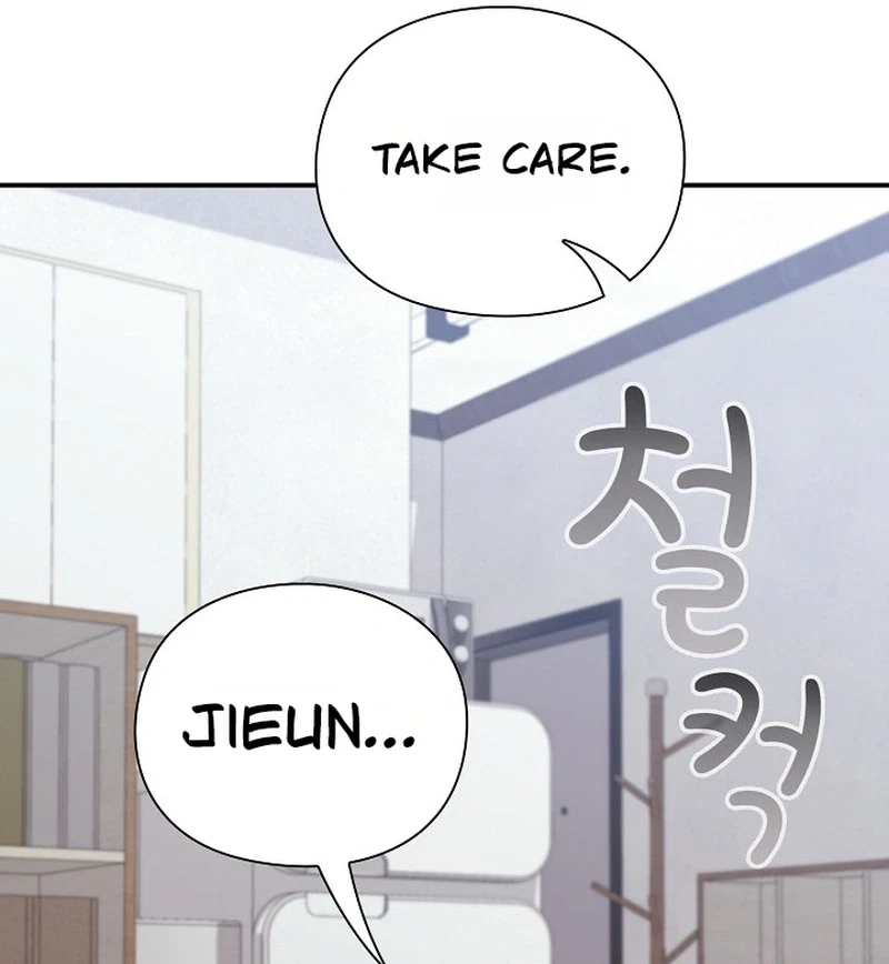 Chapter 43, page 74