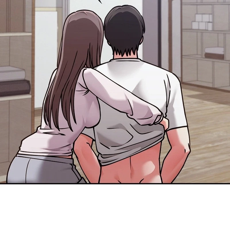 Chapter 43, page 75