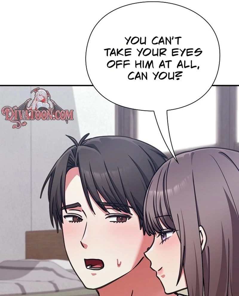 Chapter 43, page 76