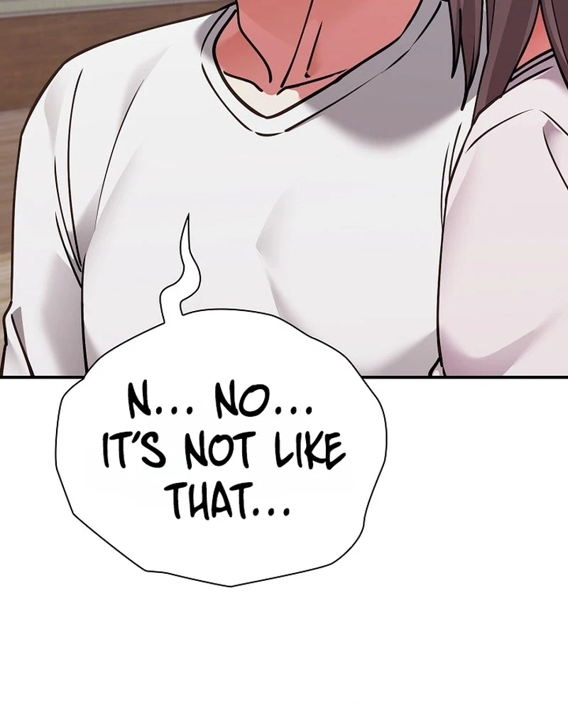 Chapter 43, page 77