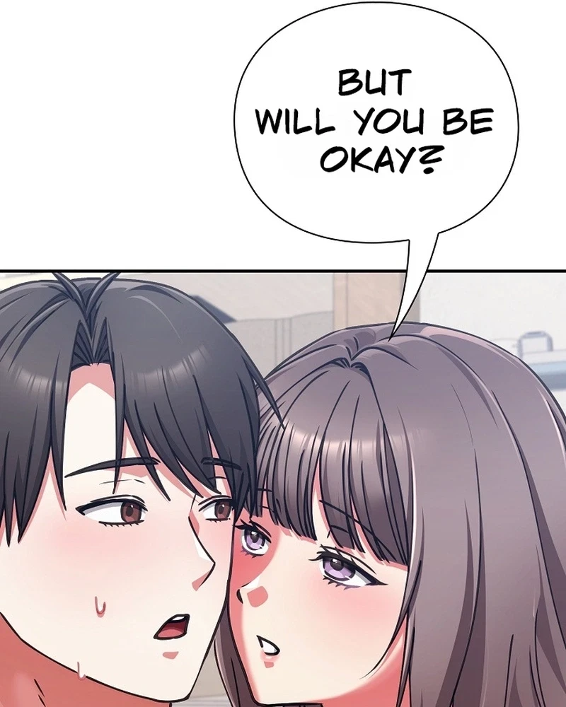 Chapter 43, page 78