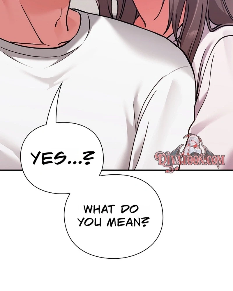 Chapter 43, page 79