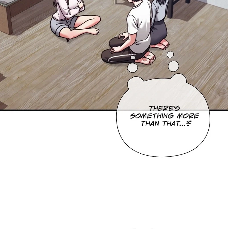 Chapter 43, page 8