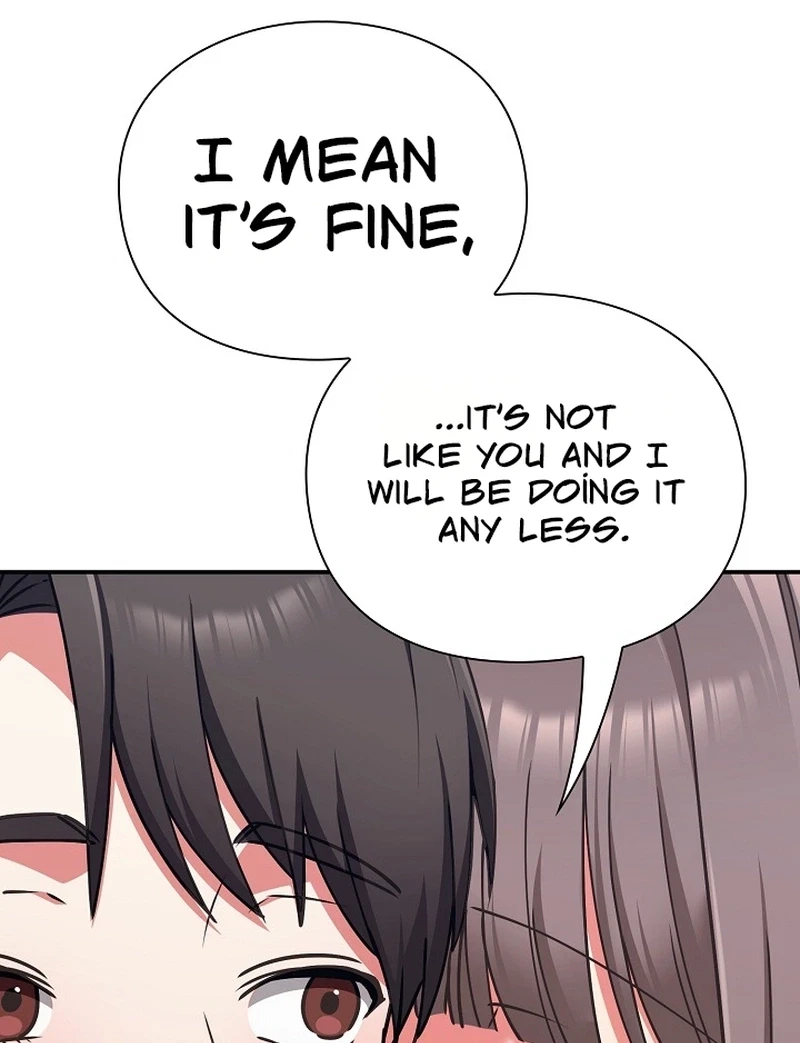 Chapter 43, page 80