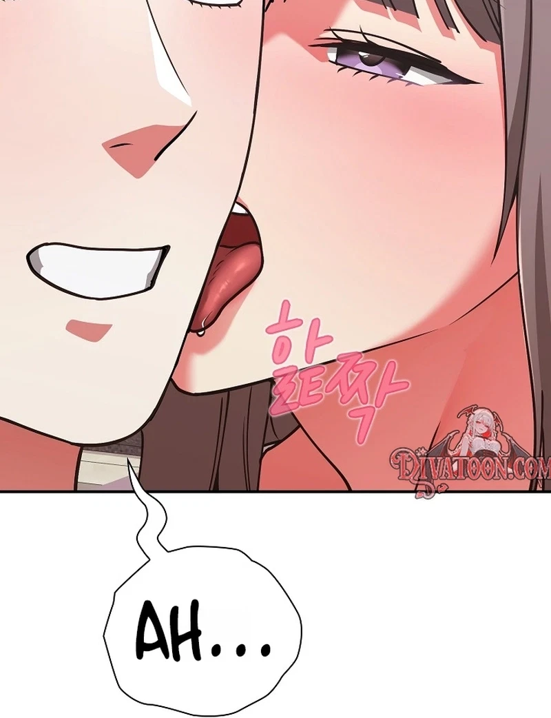 Chapter 43, page 81
