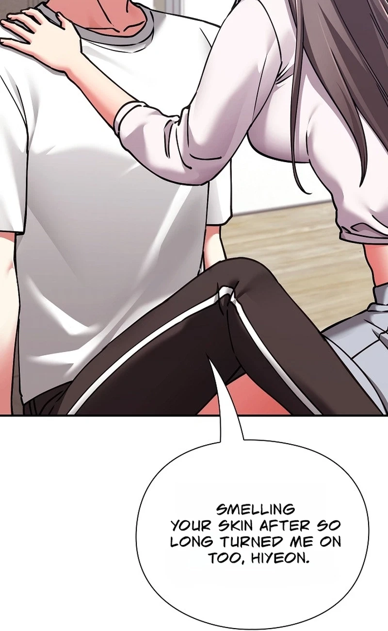 Chapter 43, page 83