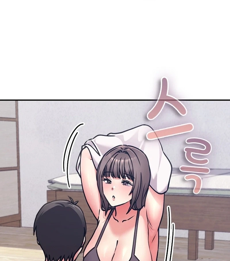 Chapter 43, page 84