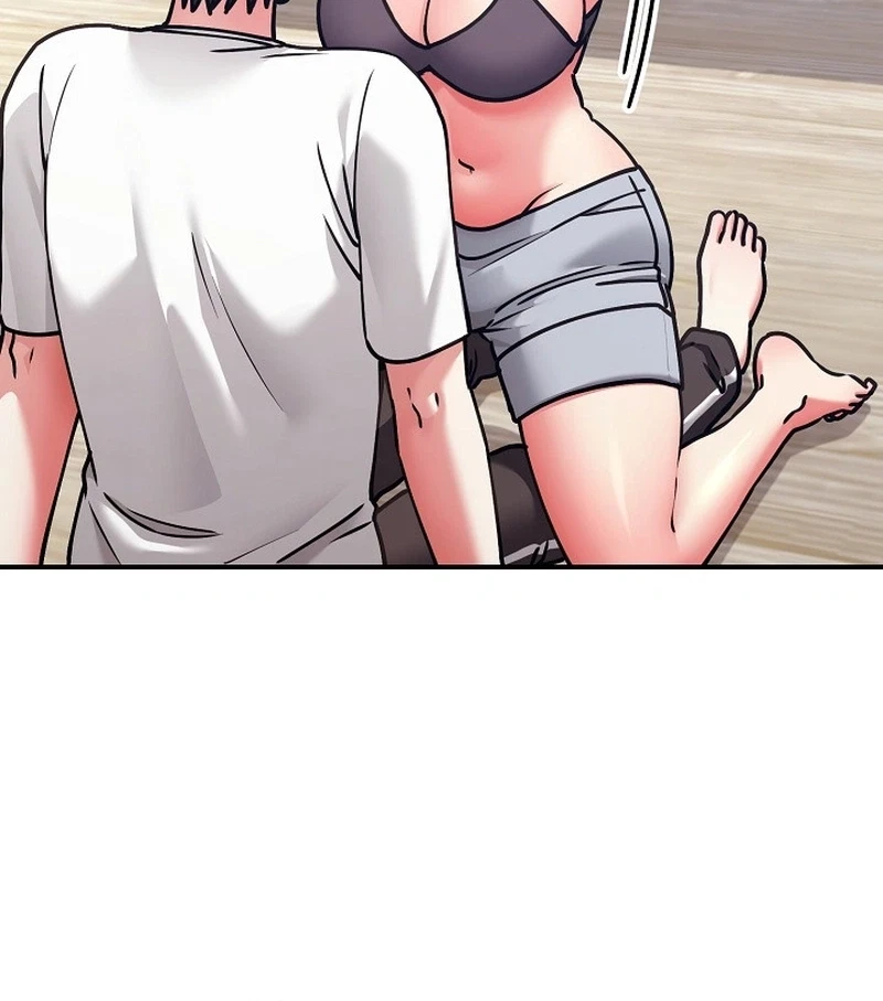 Chapter 43, page 85