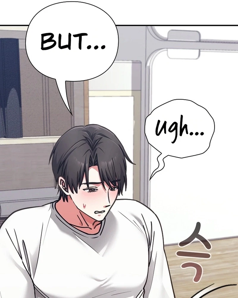 Chapter 43, page 86