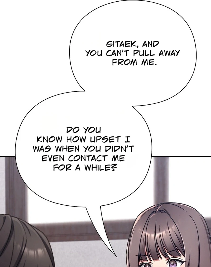 Chapter 43, page 9
