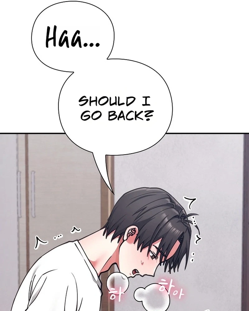 Chapter 43, page 90