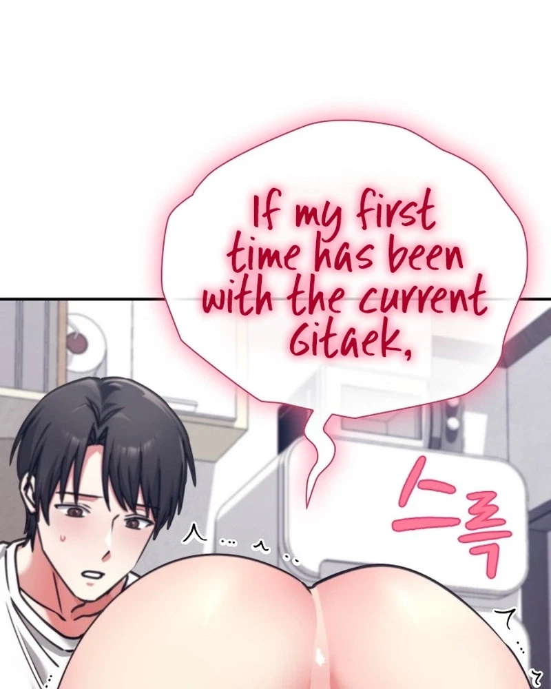 Chapter 43, page 94