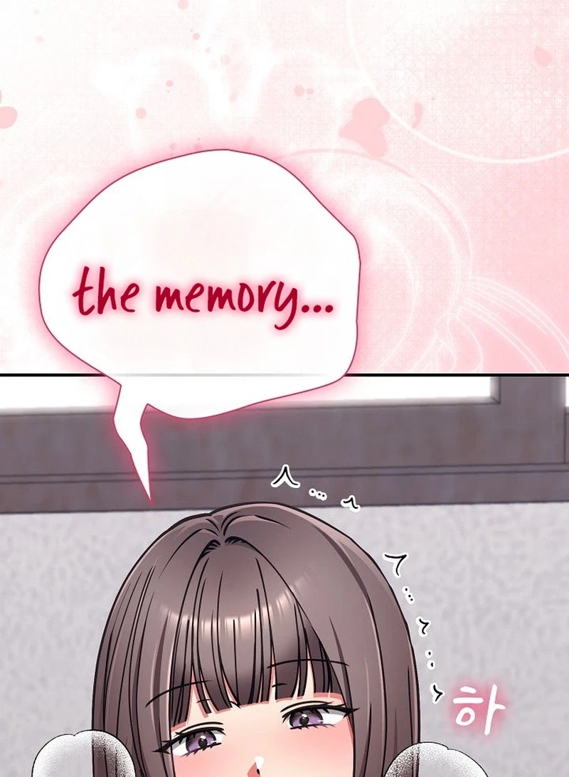 Chapter 43, page 96