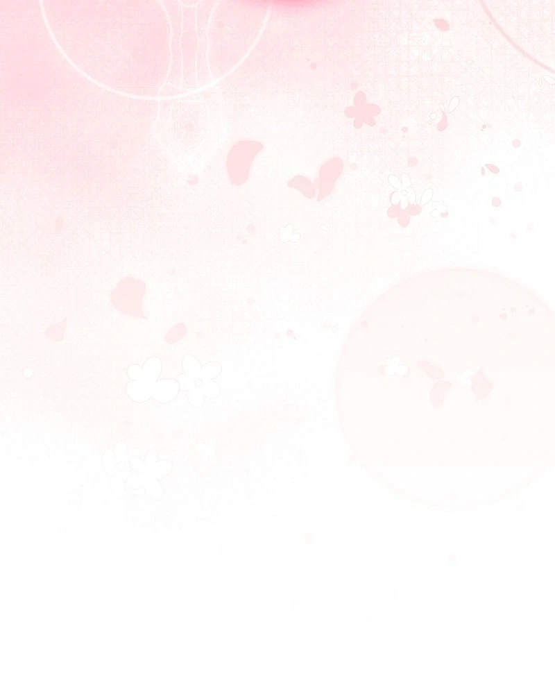 Chapter 43, page 99