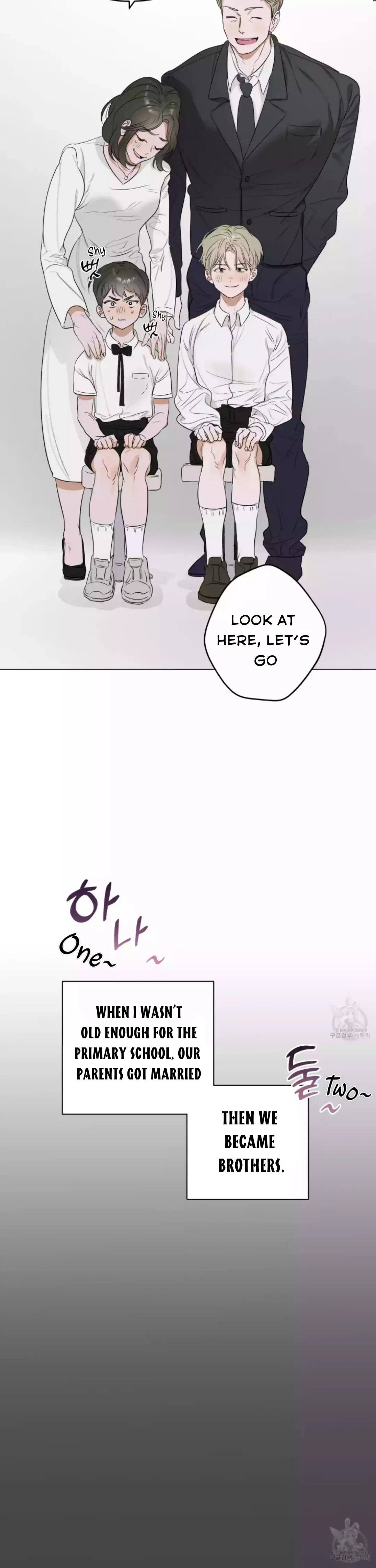 Chapter 1, page 10