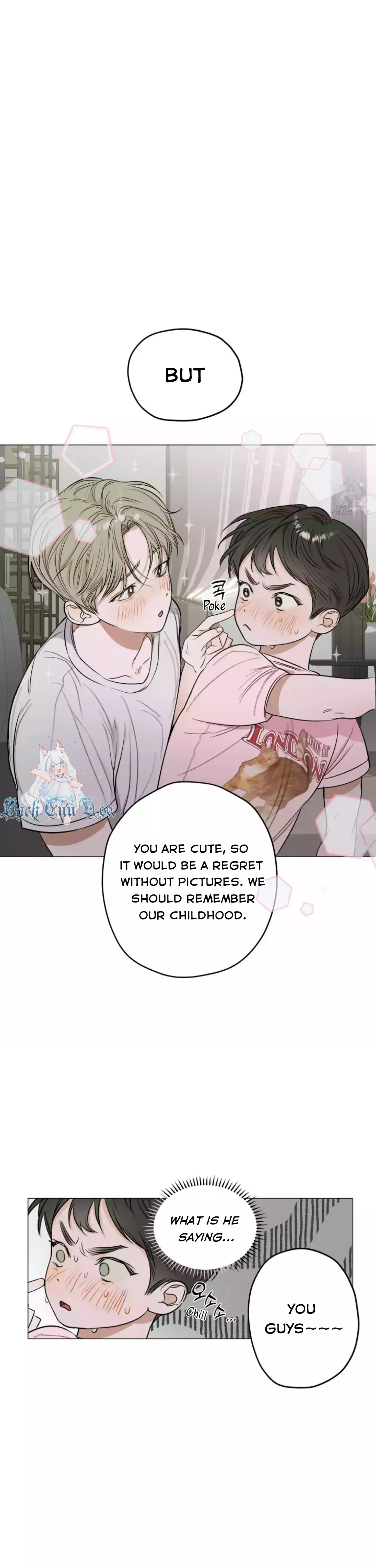 Chapter 1, page 12