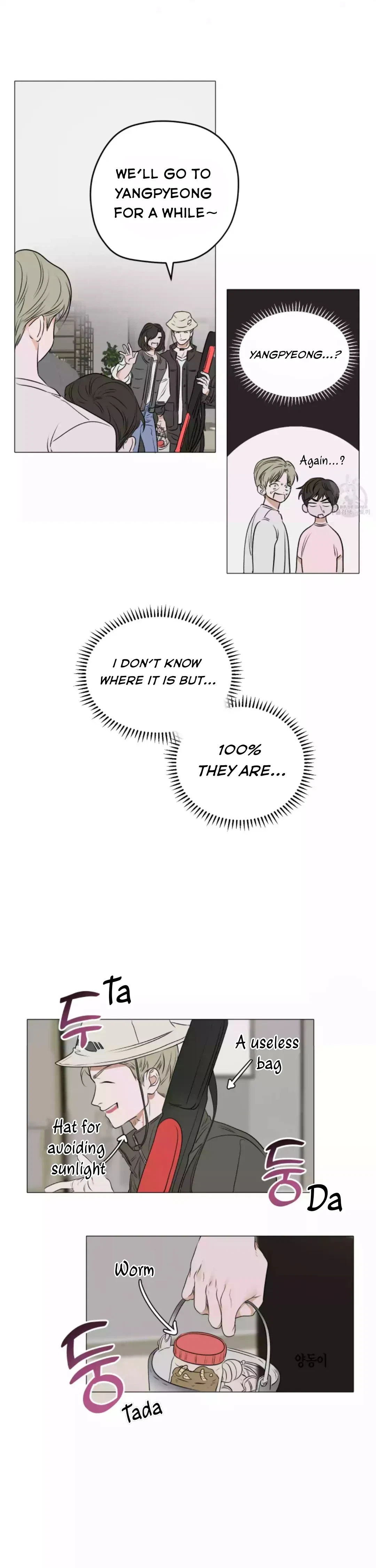 Chapter 1, page 13