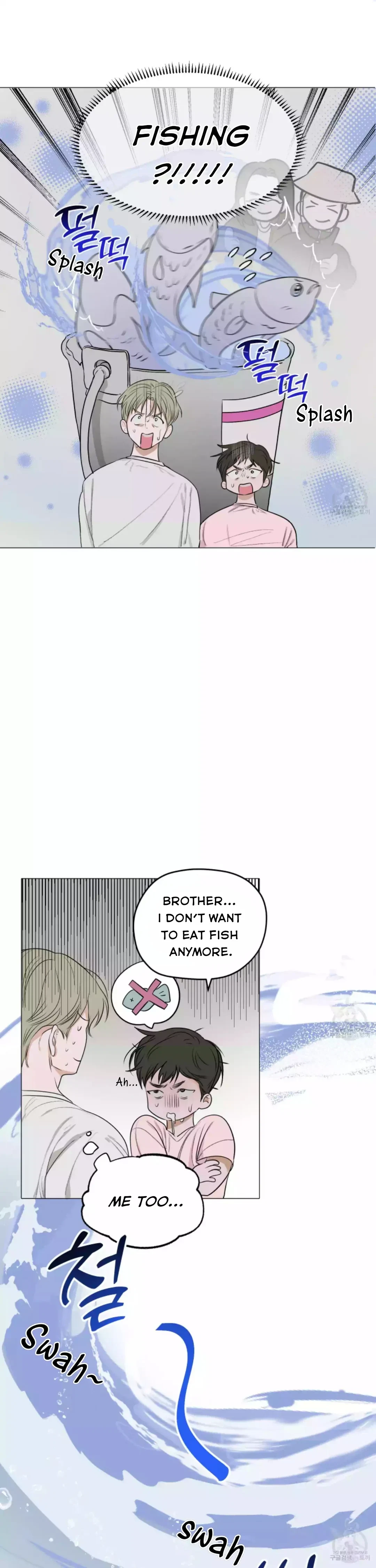 Chapter 1, page 14