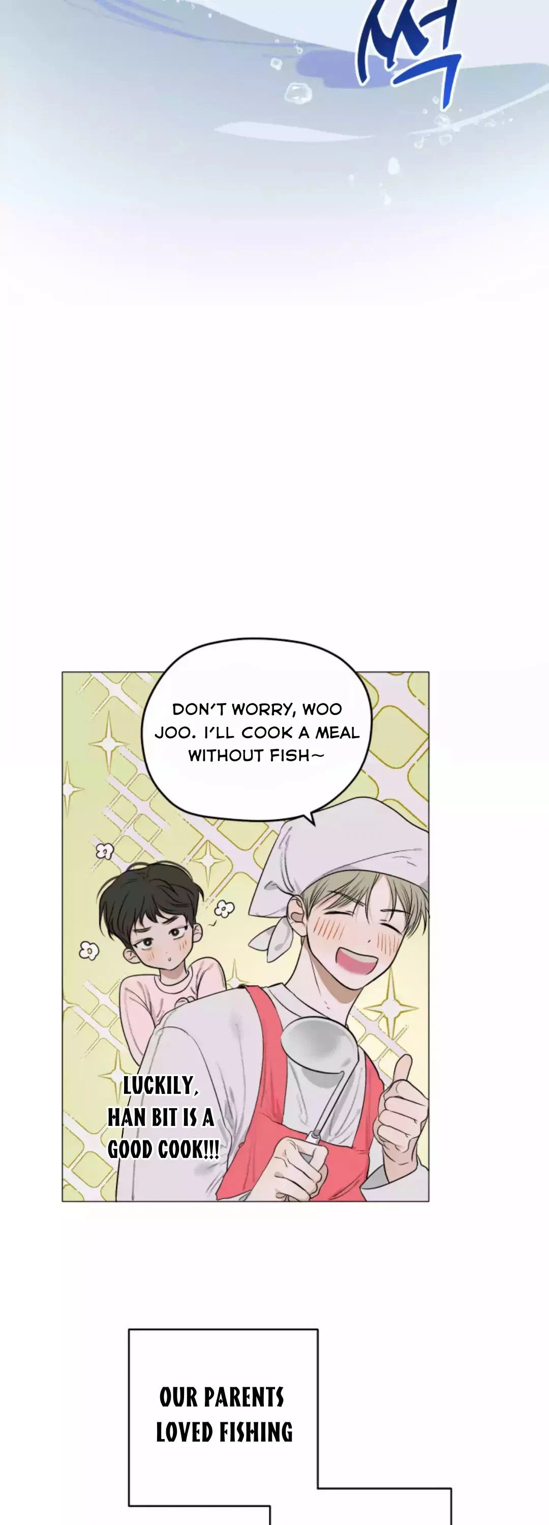 Chapter 1, page 15