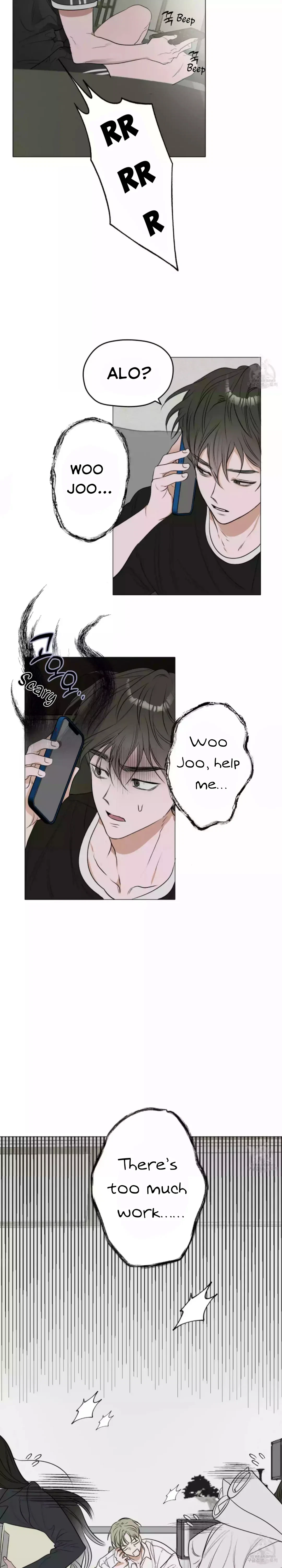 Chapter 1, page 19