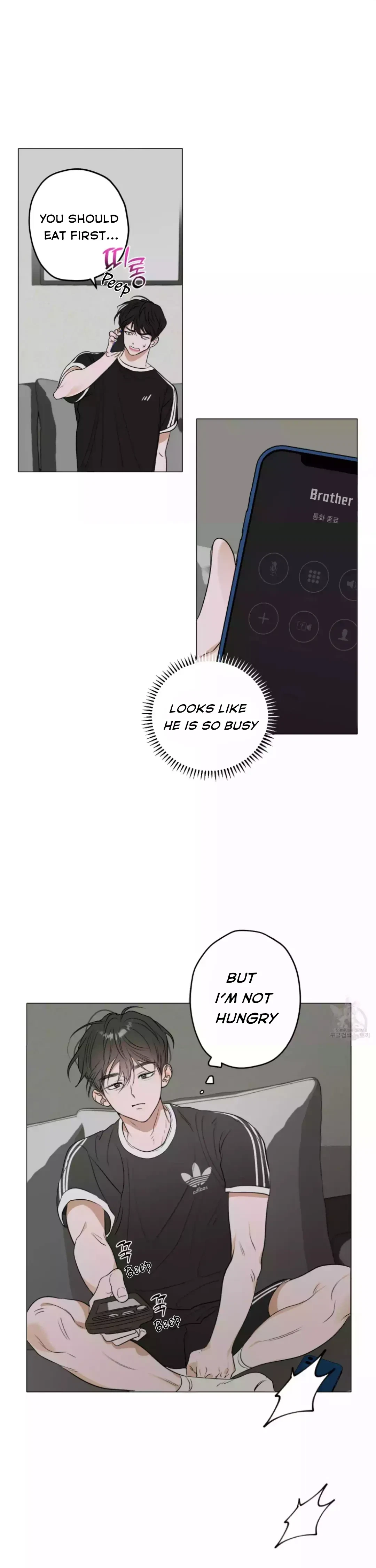 Chapter 1, page 21