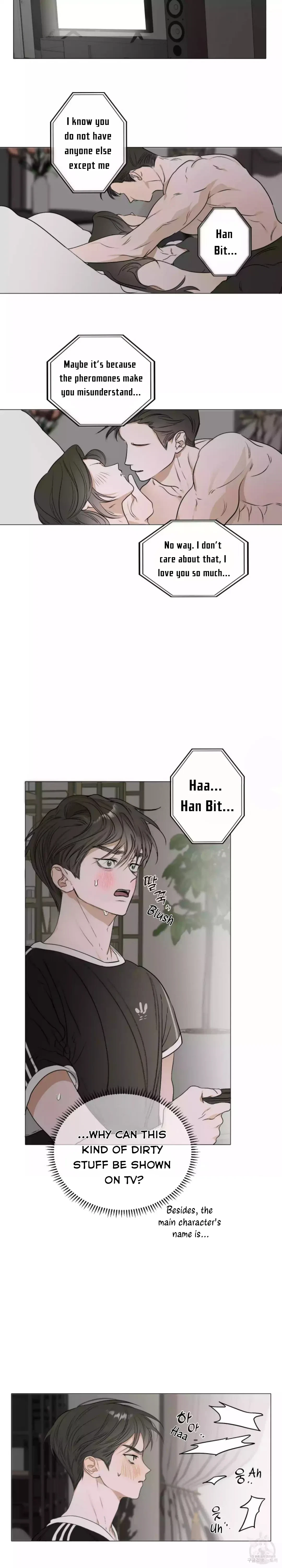 Chapter 1, page 22