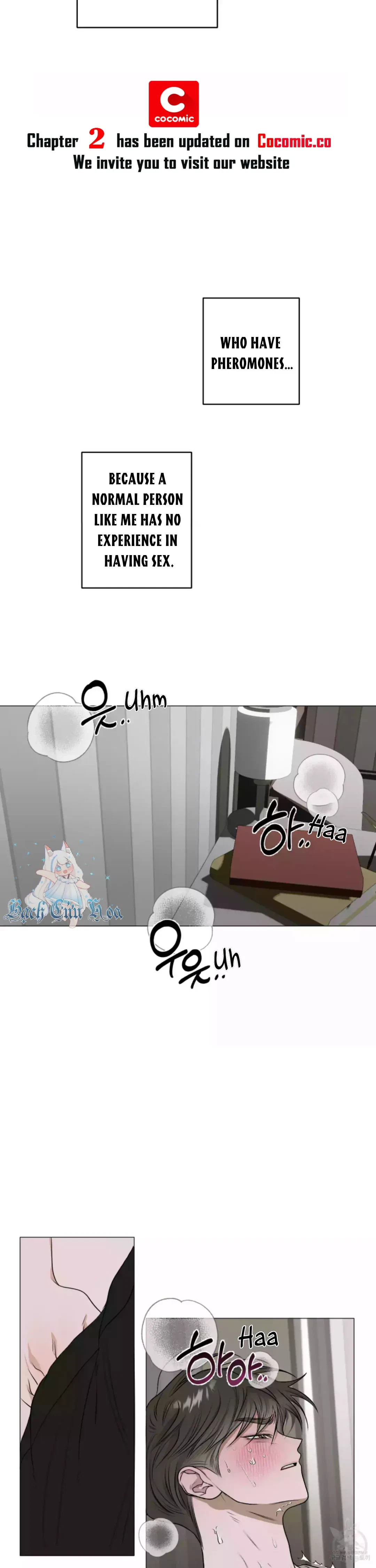 Chapter 1, page 28