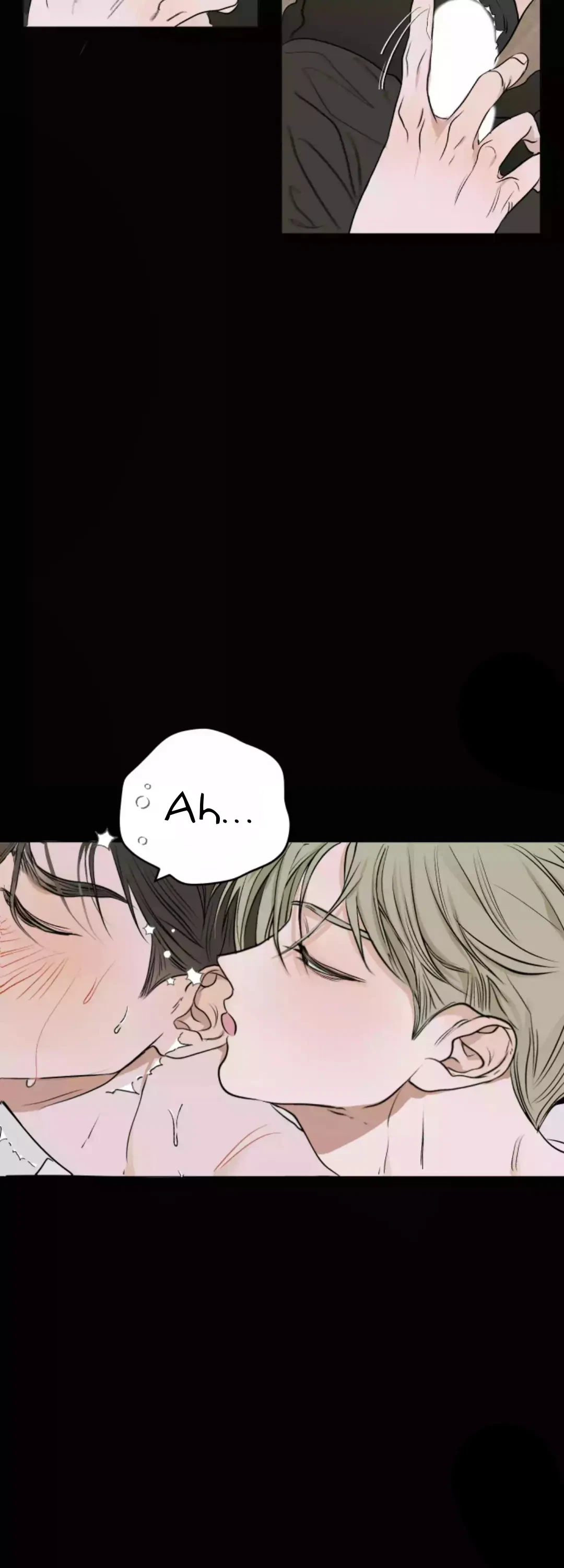 Chapter 1, page 34