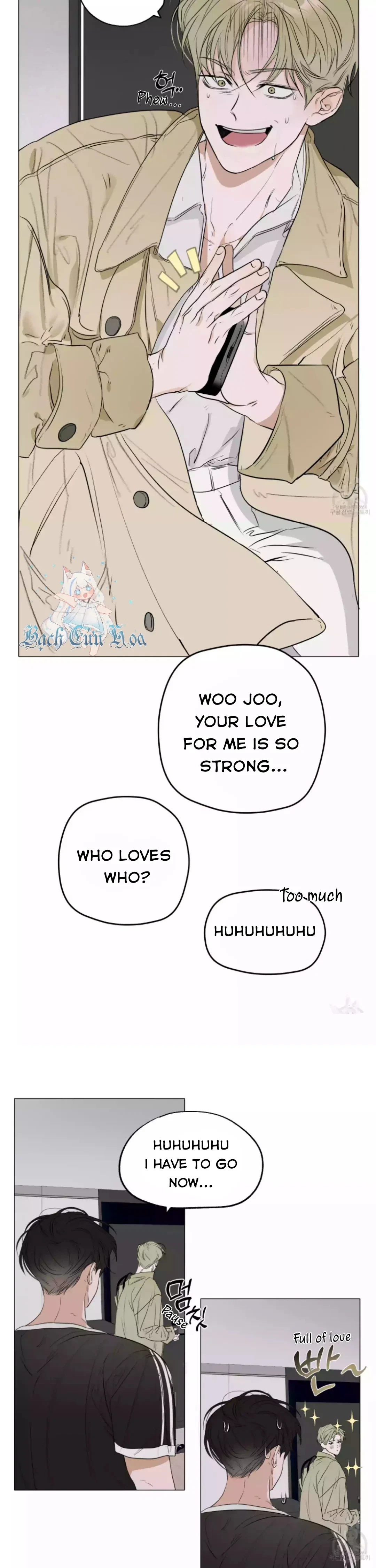 Chapter 1, page 4