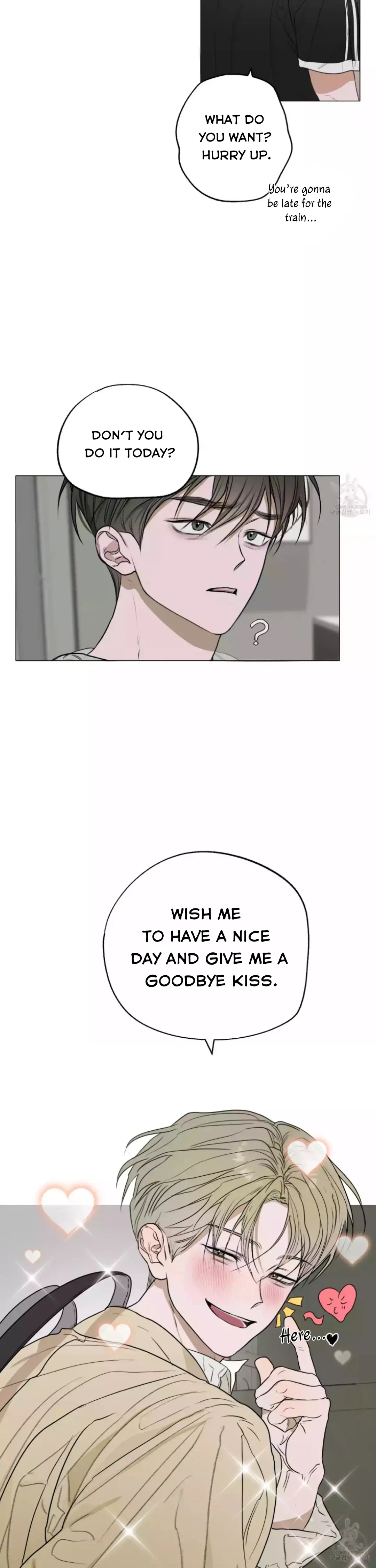 Chapter 1, page 5
