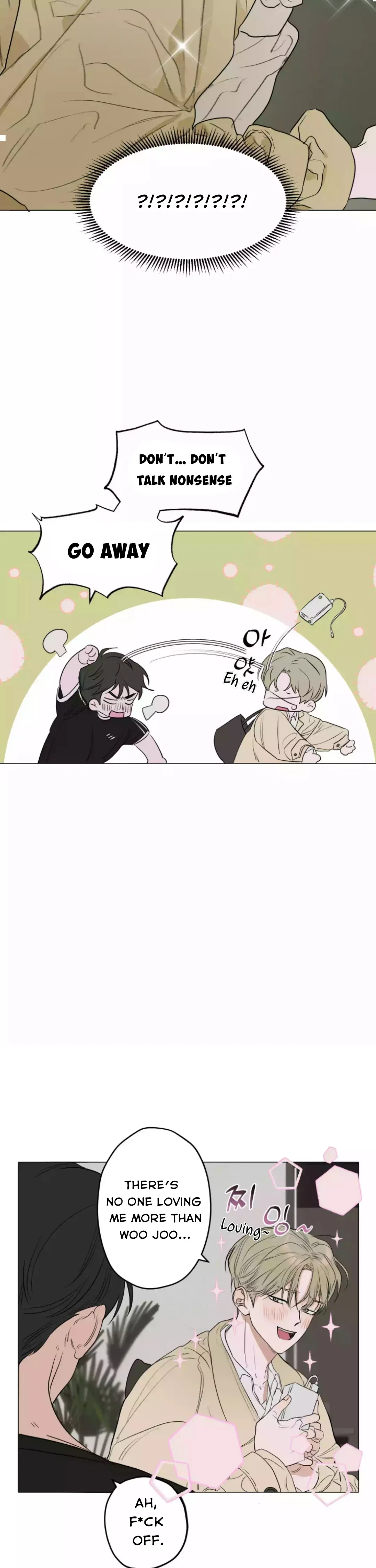 Chapter 1, page 6