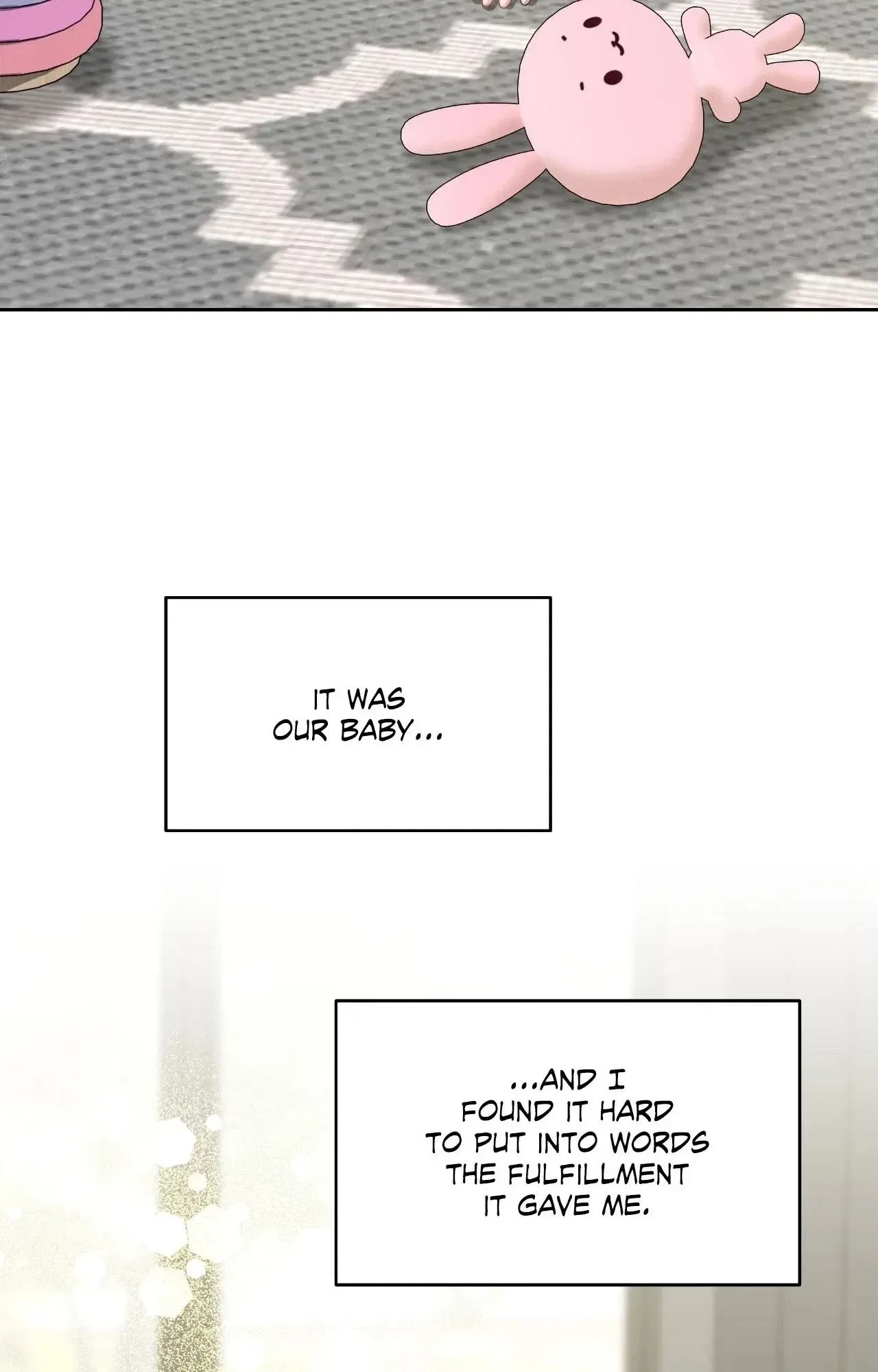Chapter 89, page 10