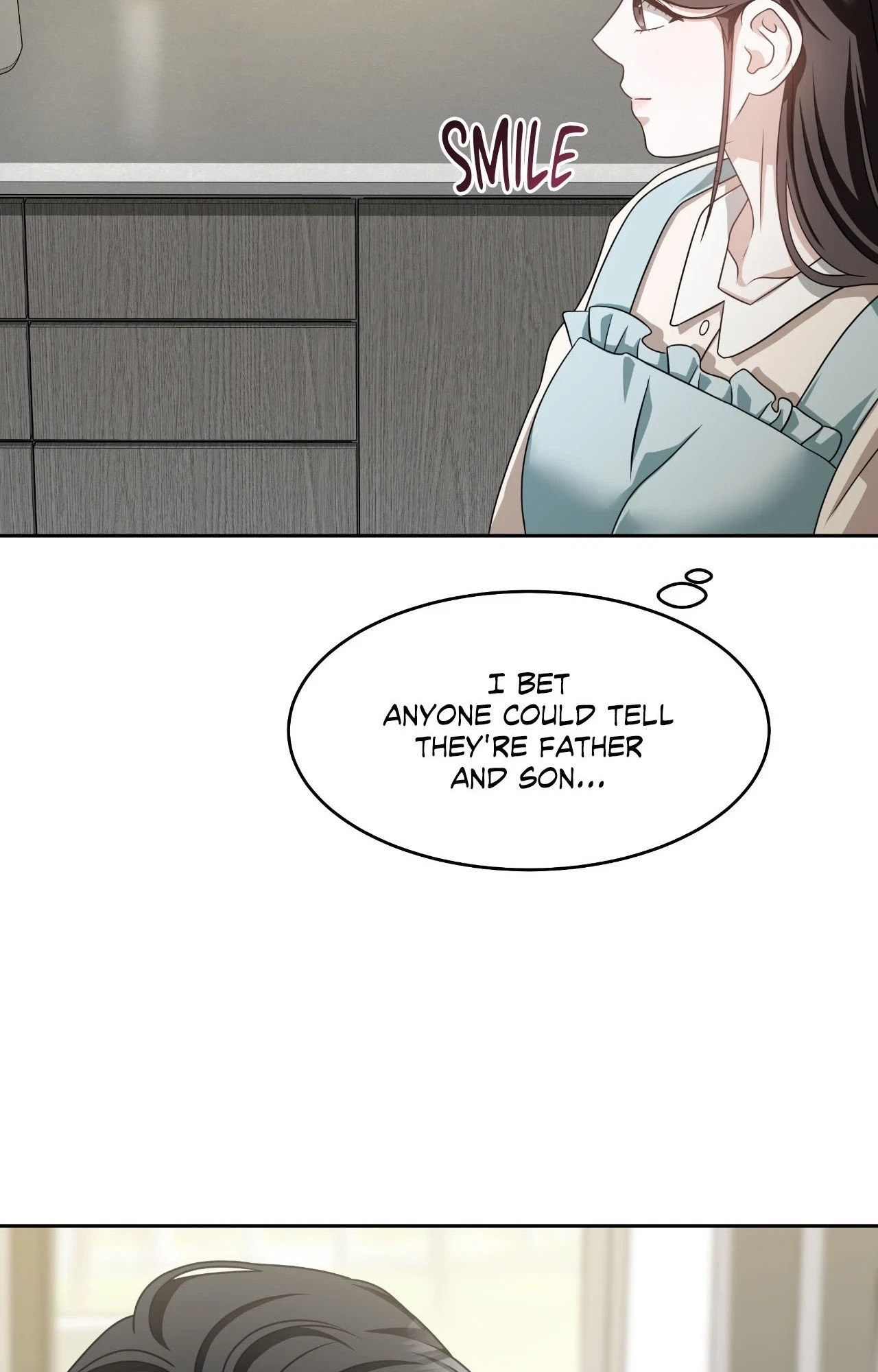 Chapter 89, page 13