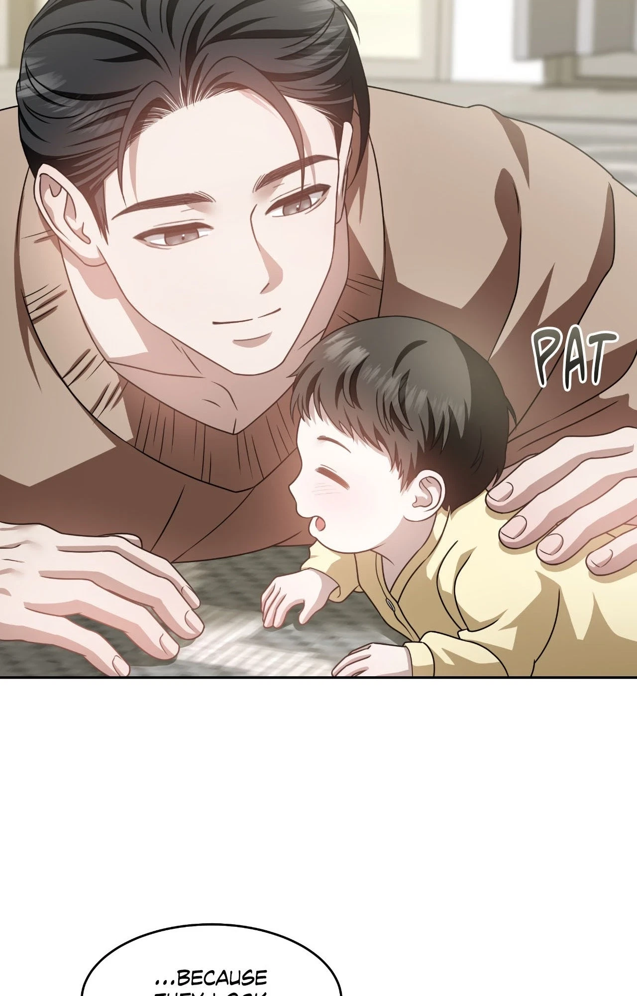 Chapter 89, page 14