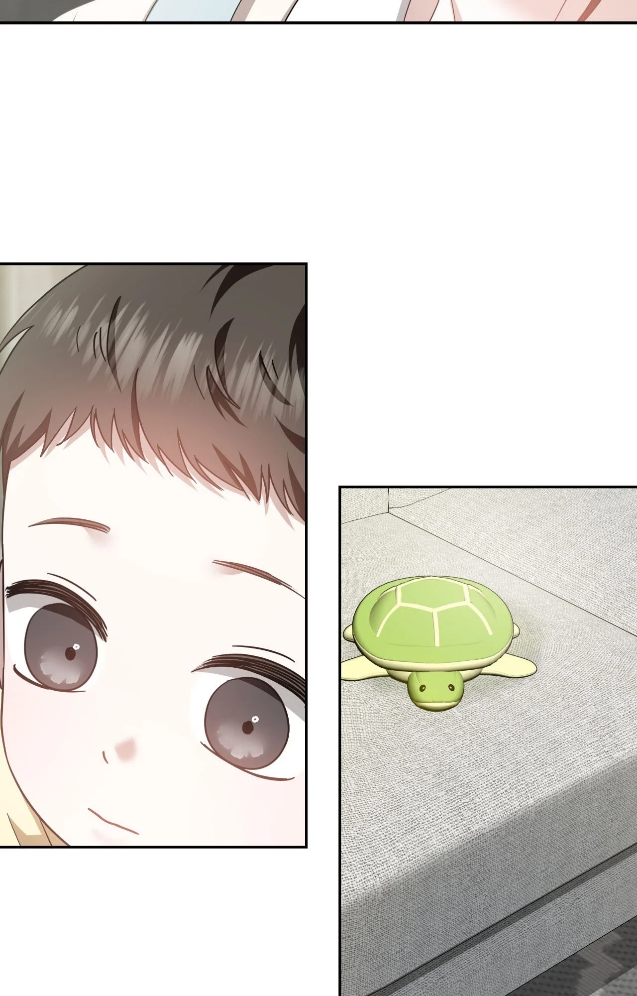 Chapter 89, page 16