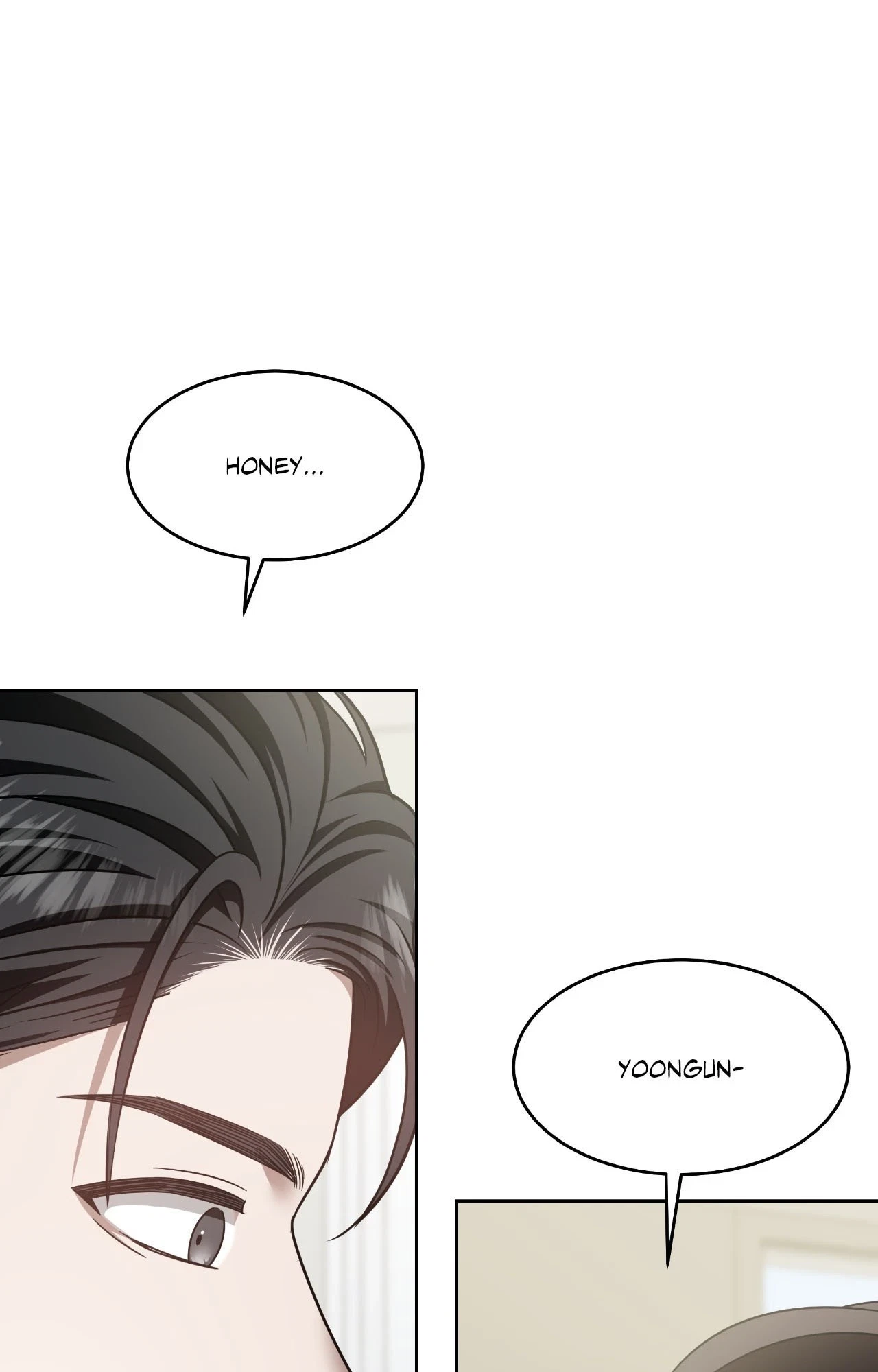 Chapter 89, page 19