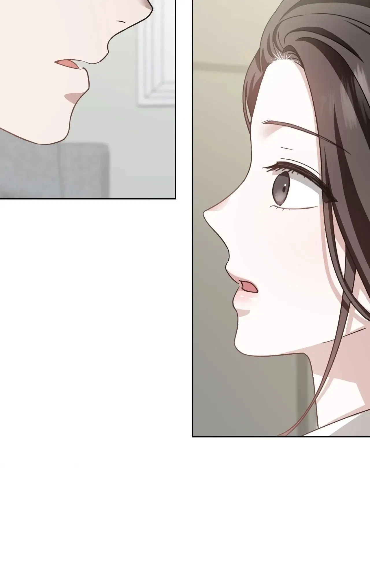 Chapter 89, page 20