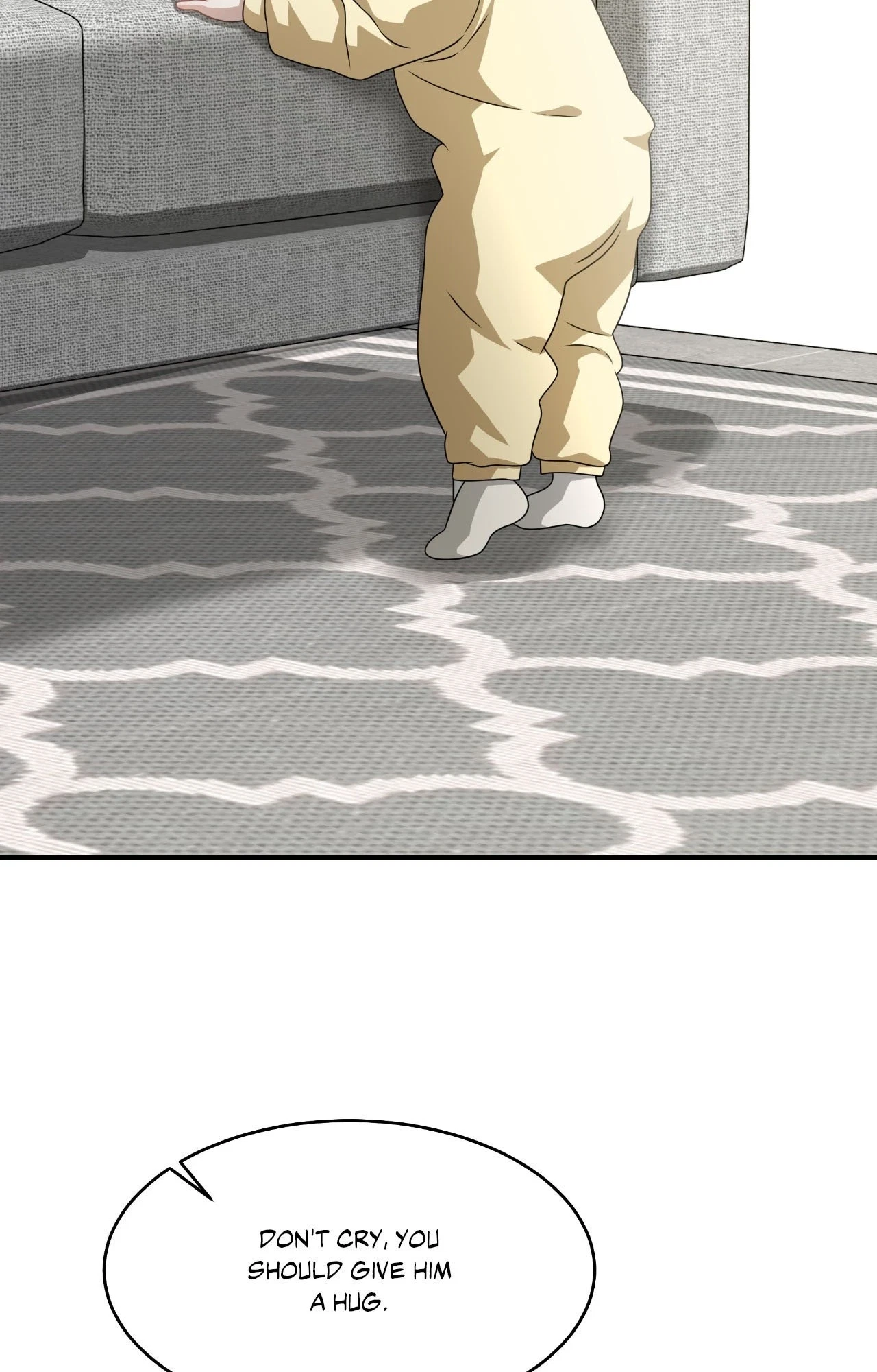 Chapter 89, page 22