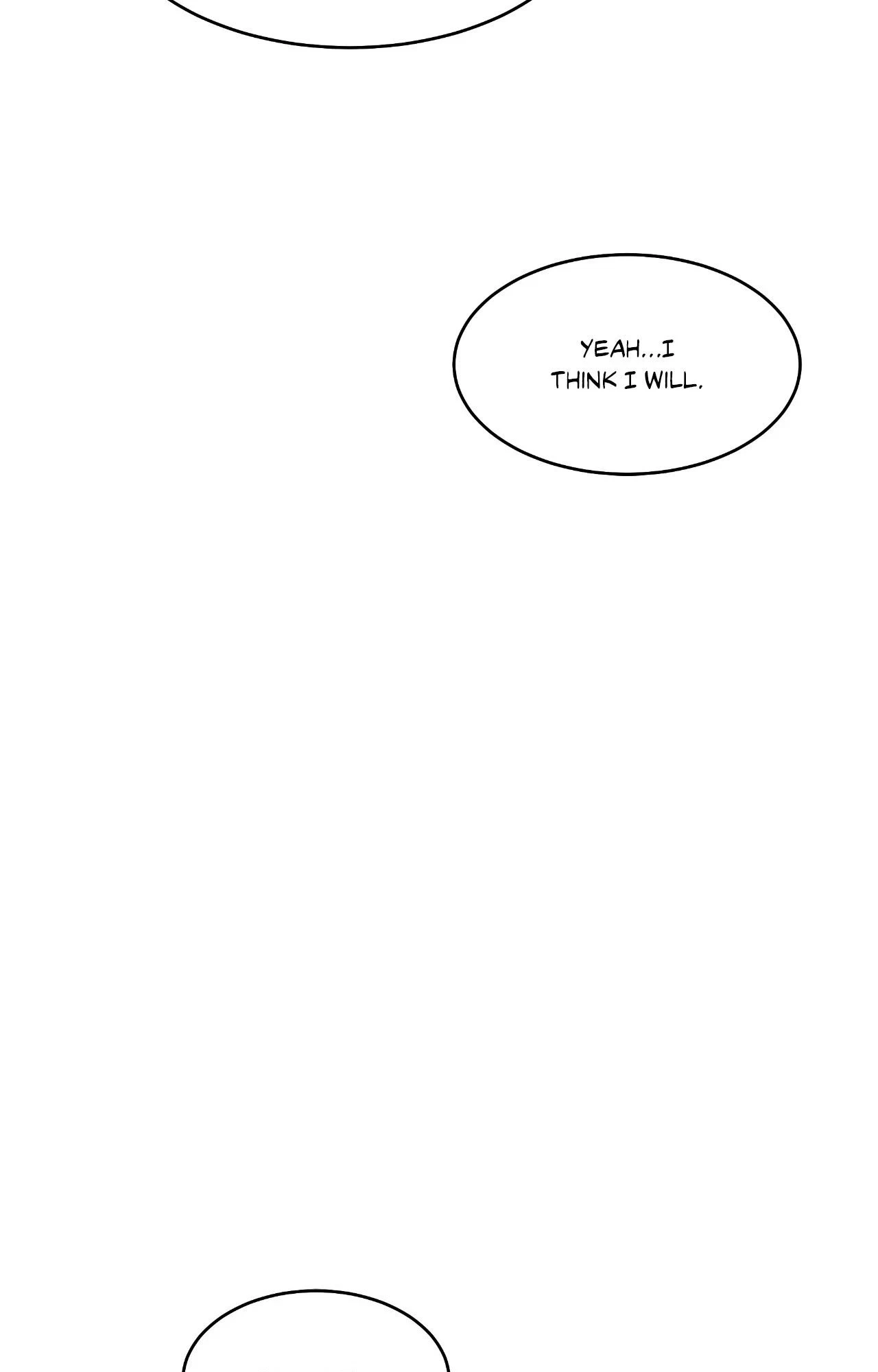 Chapter 89, page 23