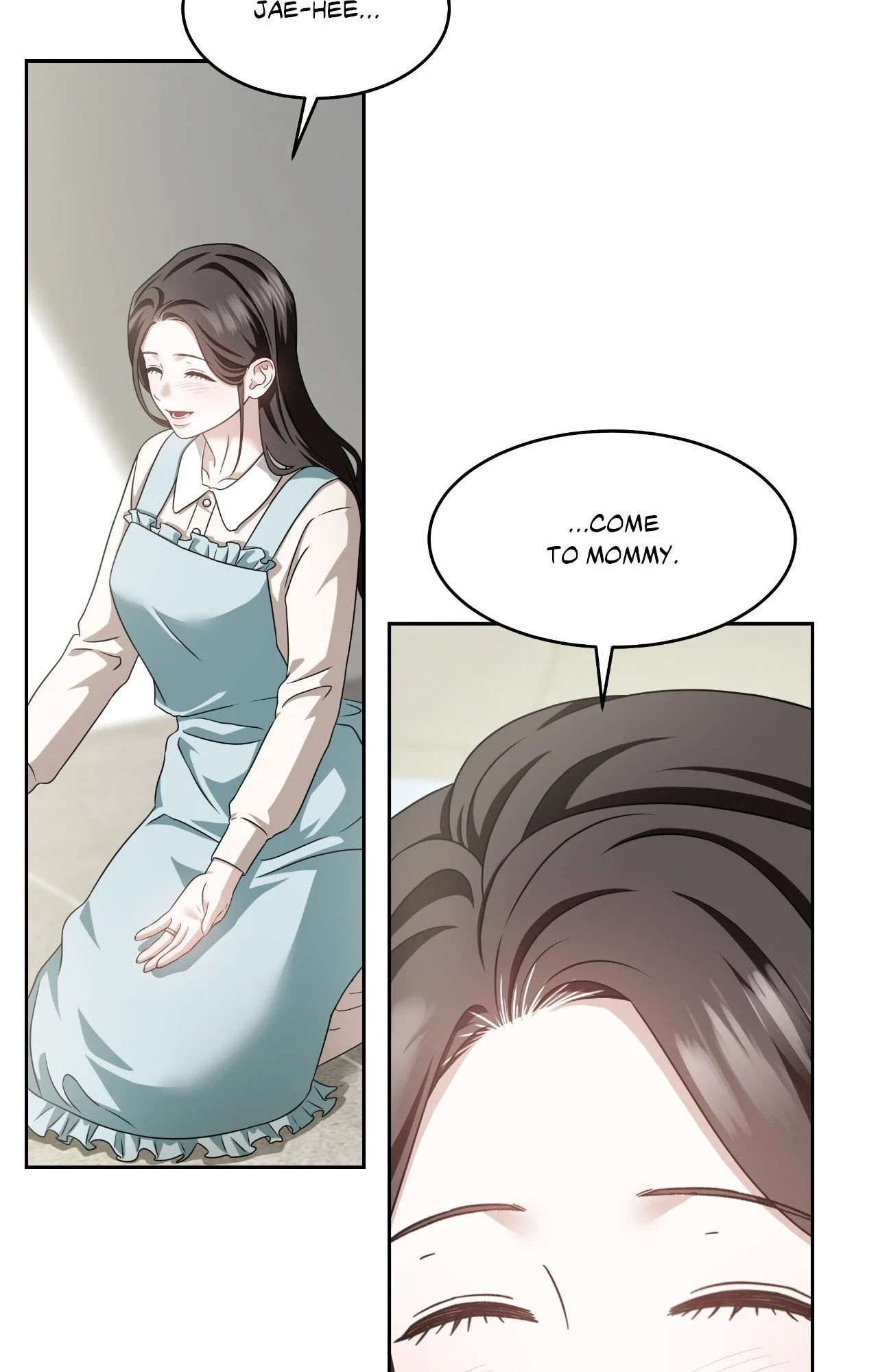 Chapter 89, page 24