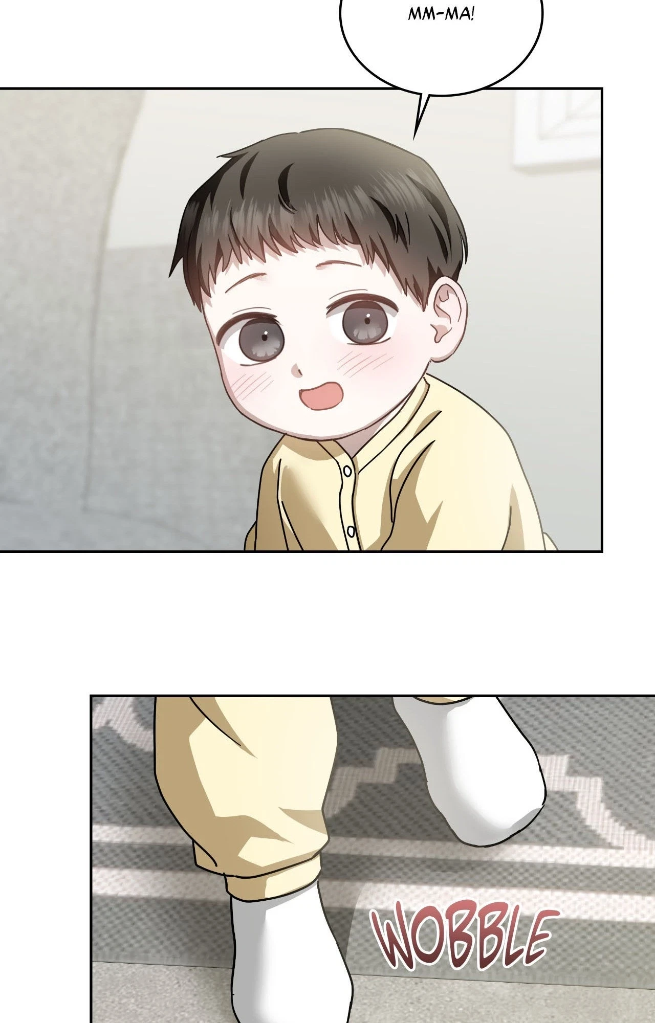 Chapter 89, page 26