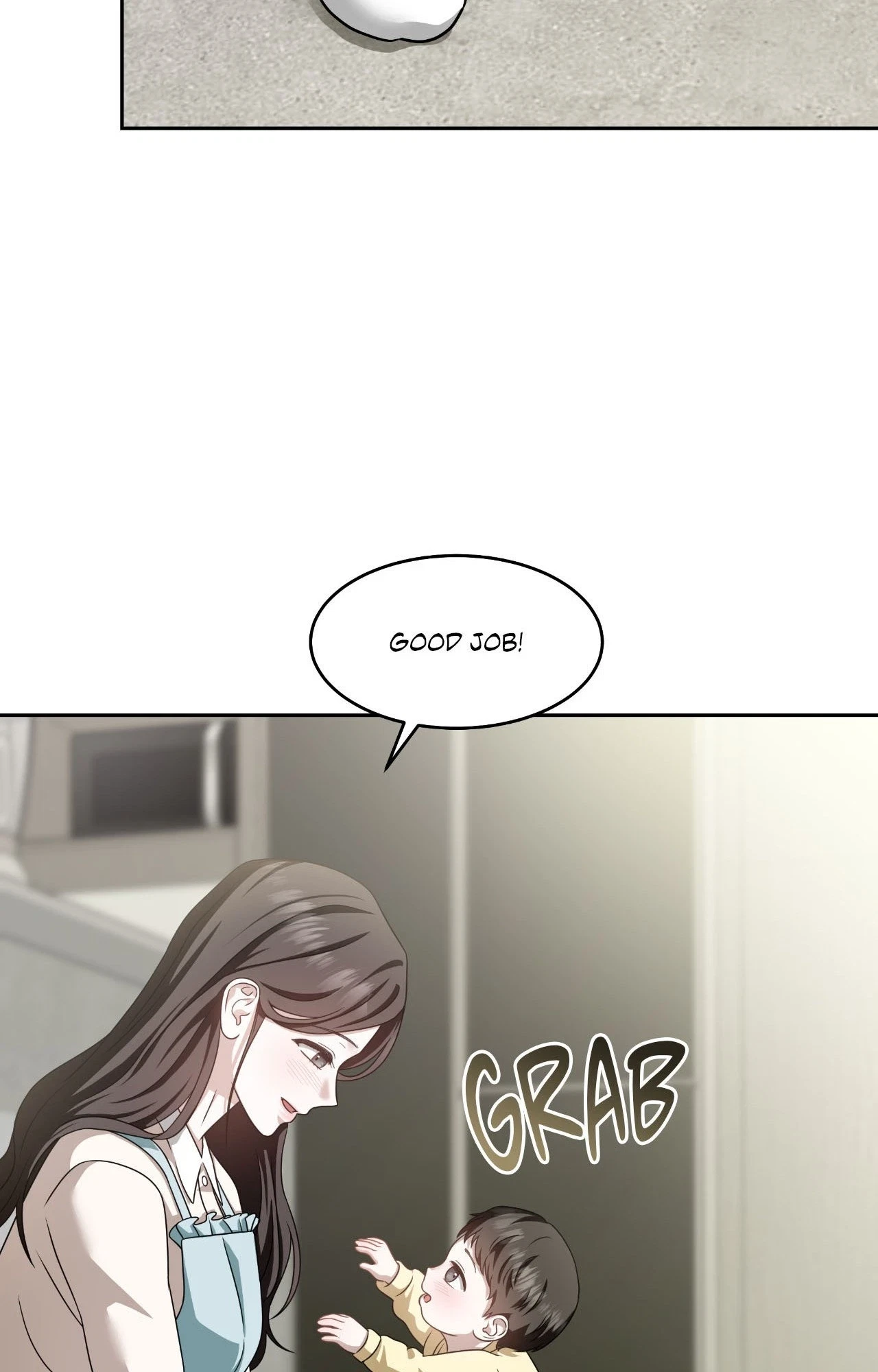 Chapter 89, page 27