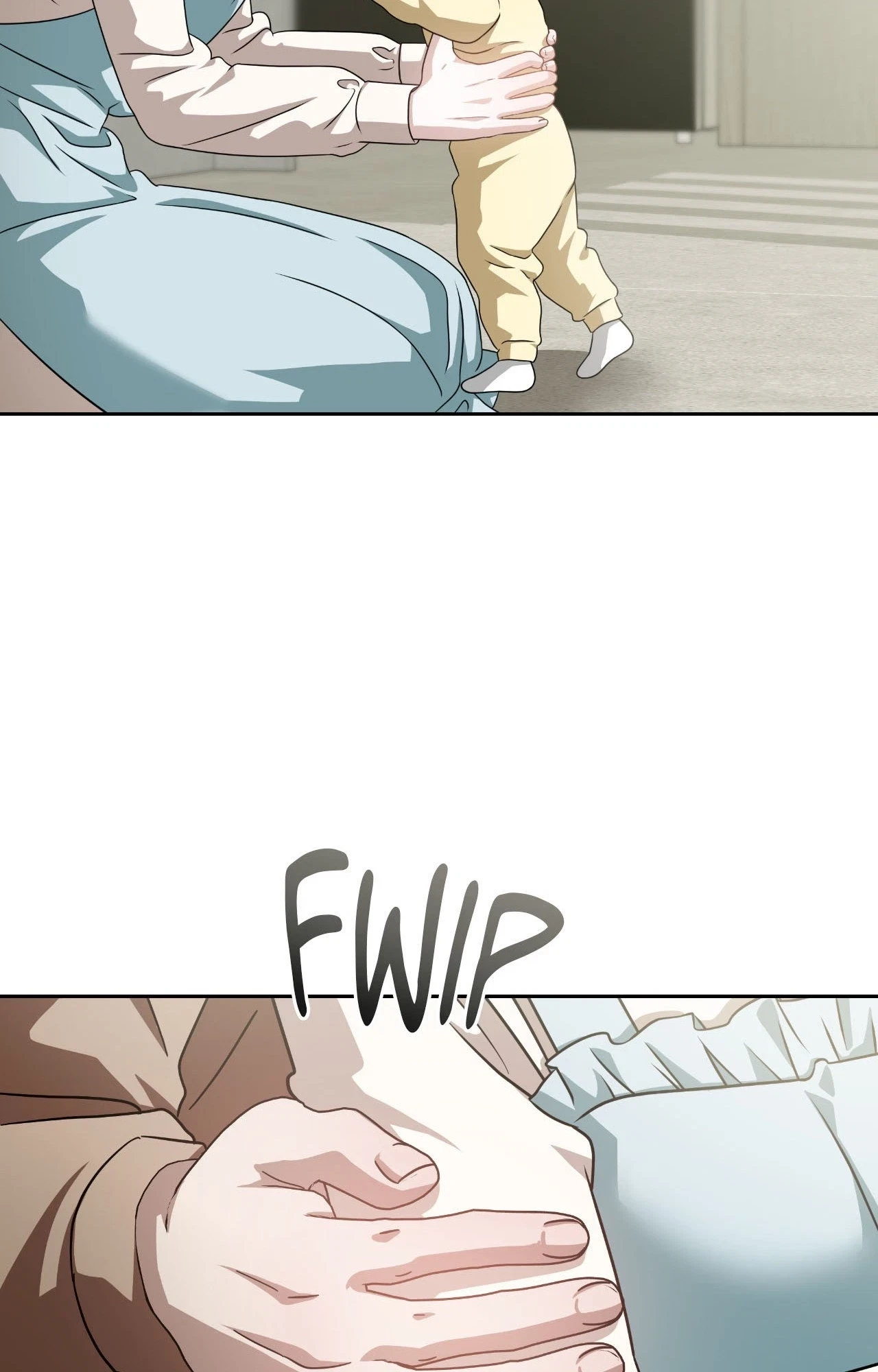 Chapter 89, page 28