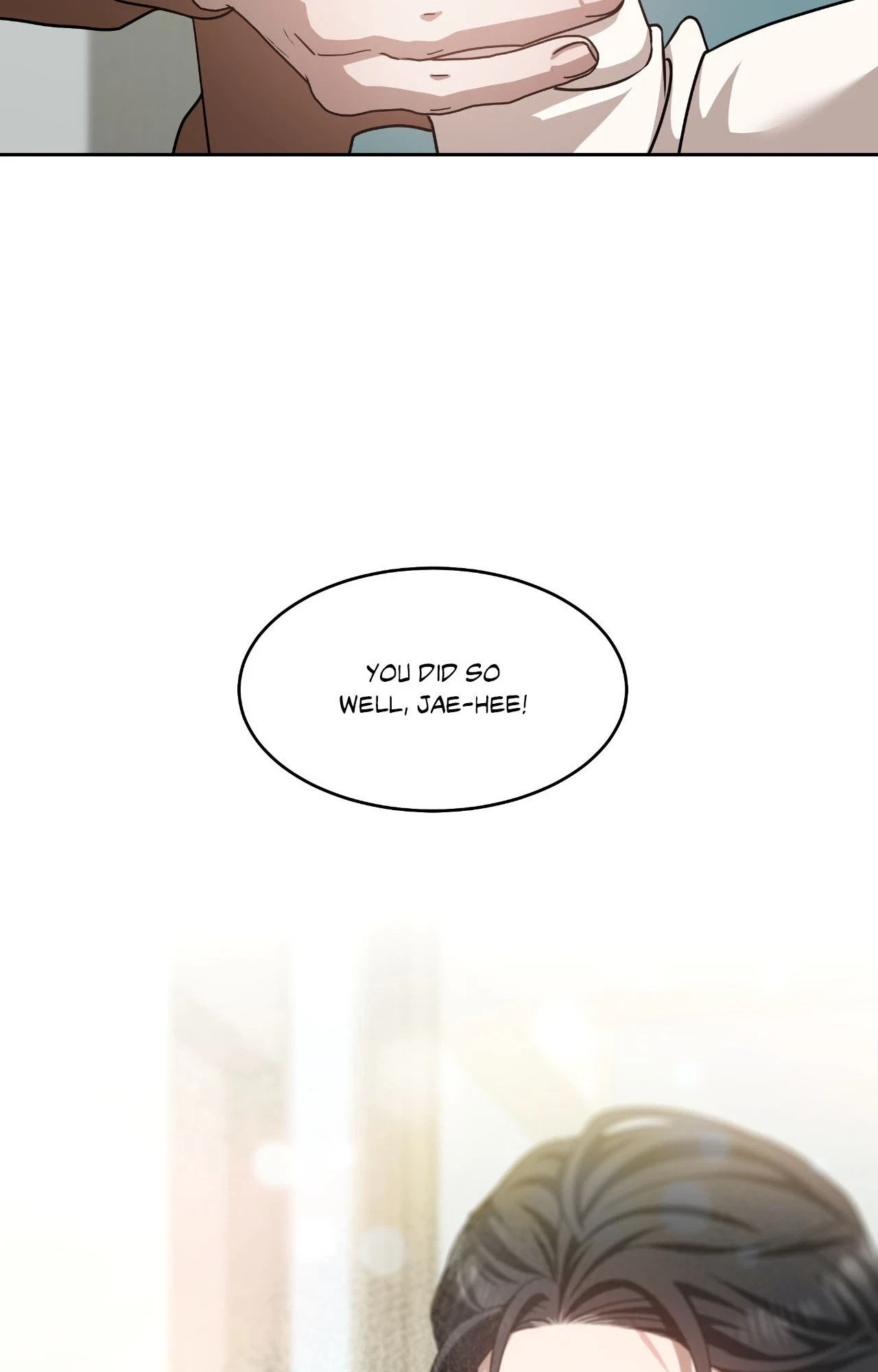 Chapter 89, page 29