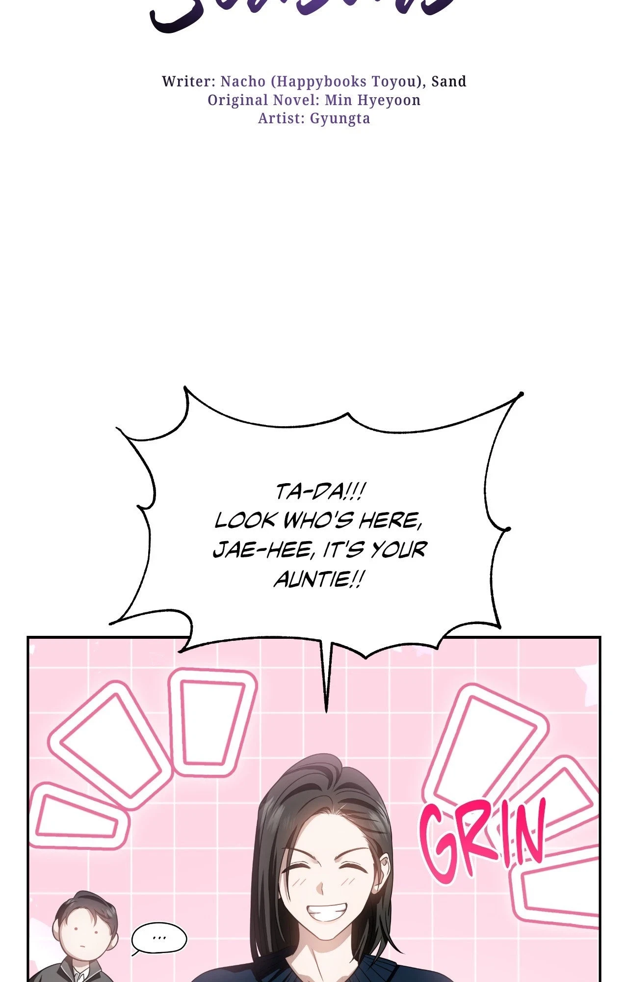 Chapter 89, page 32